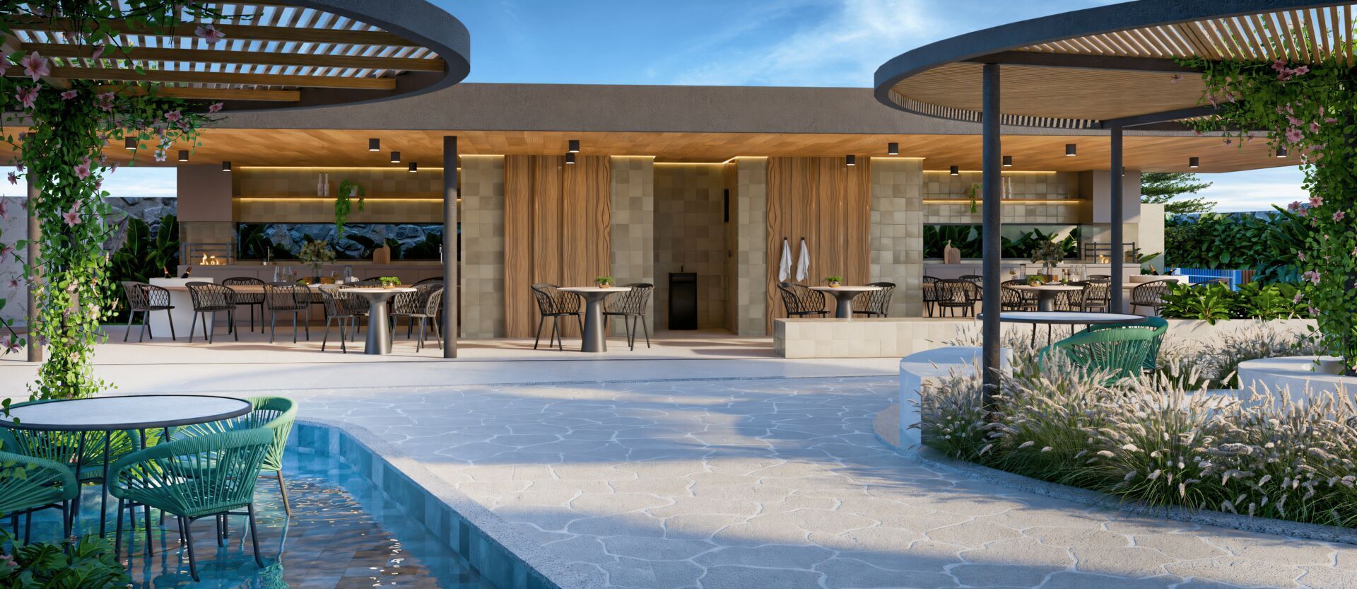 Apartamento, 2 quartos, 62 m² - Foto 27