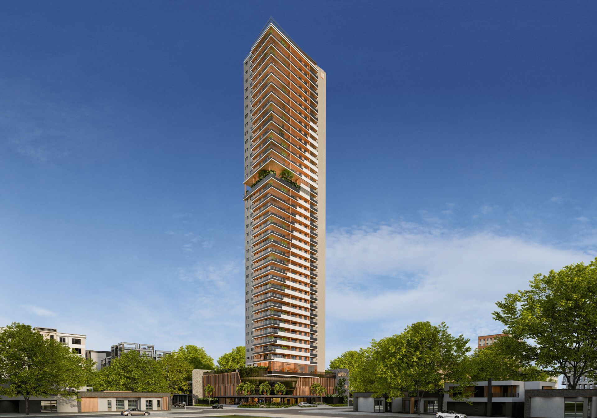 Apartamento, 2 quartos, 62 m² - Foto 8