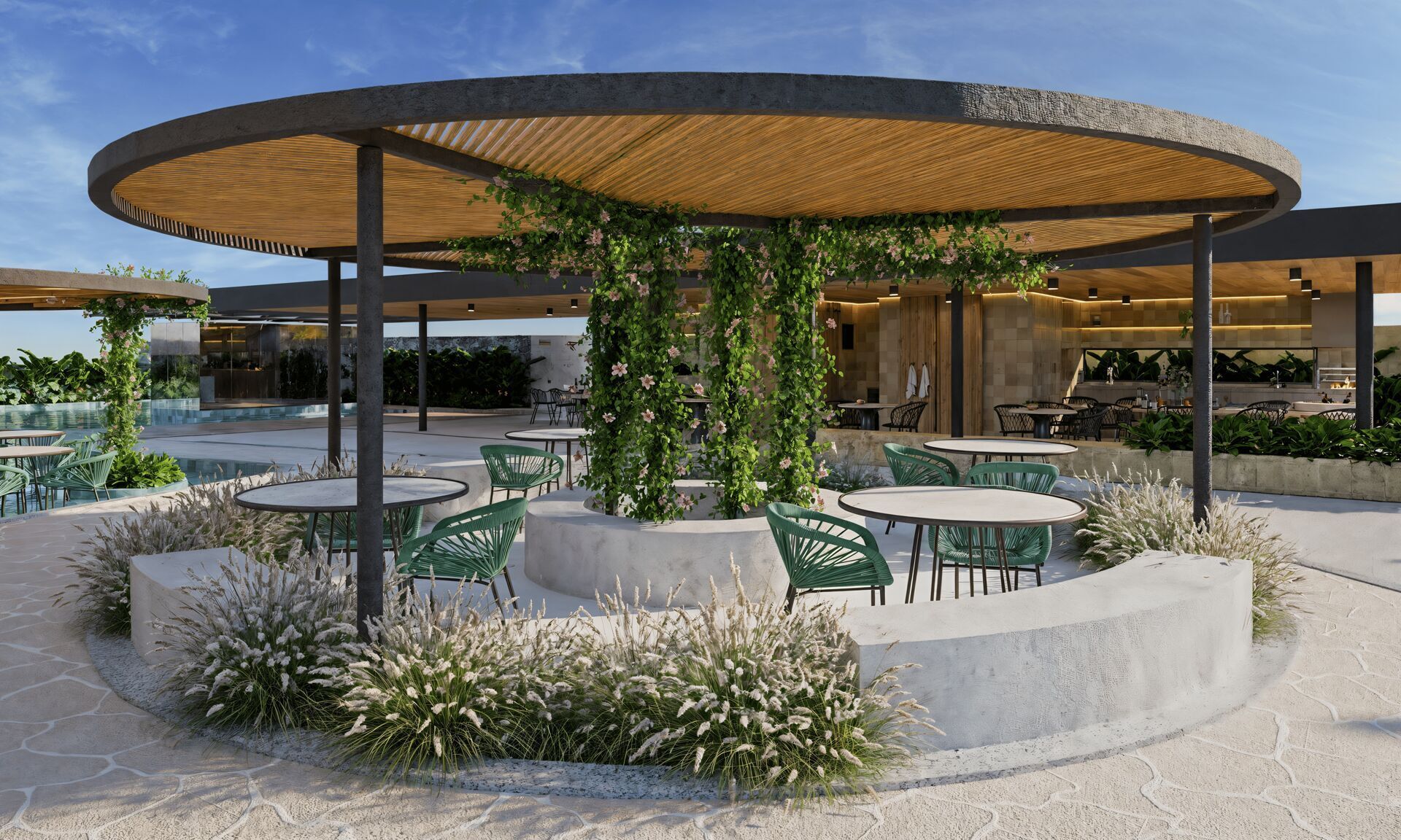 Apartamento, 2 quartos, 62 m² - Foto 21