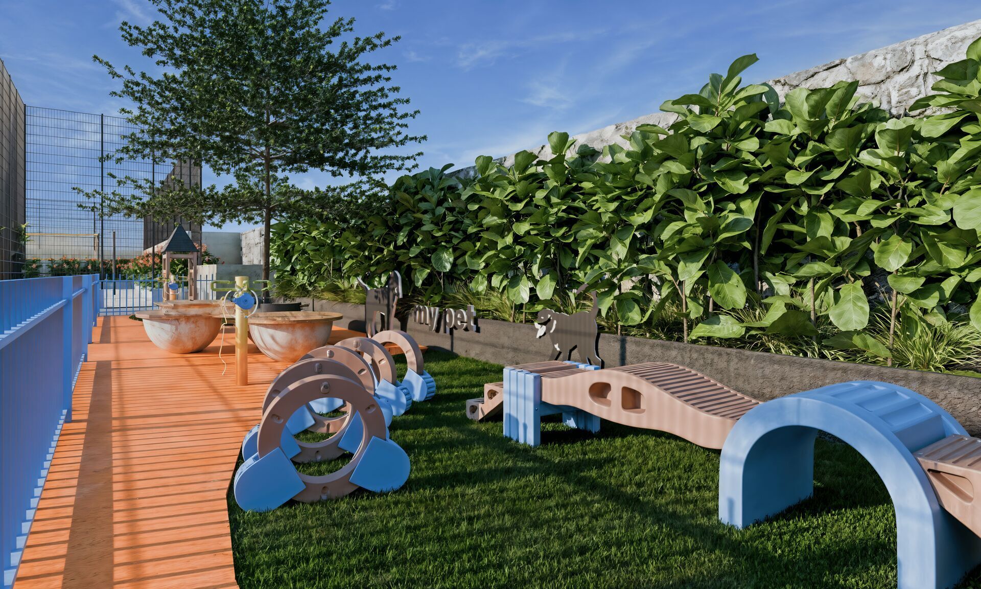 Apartamento, 2 quartos, 62 m² - Foto 20