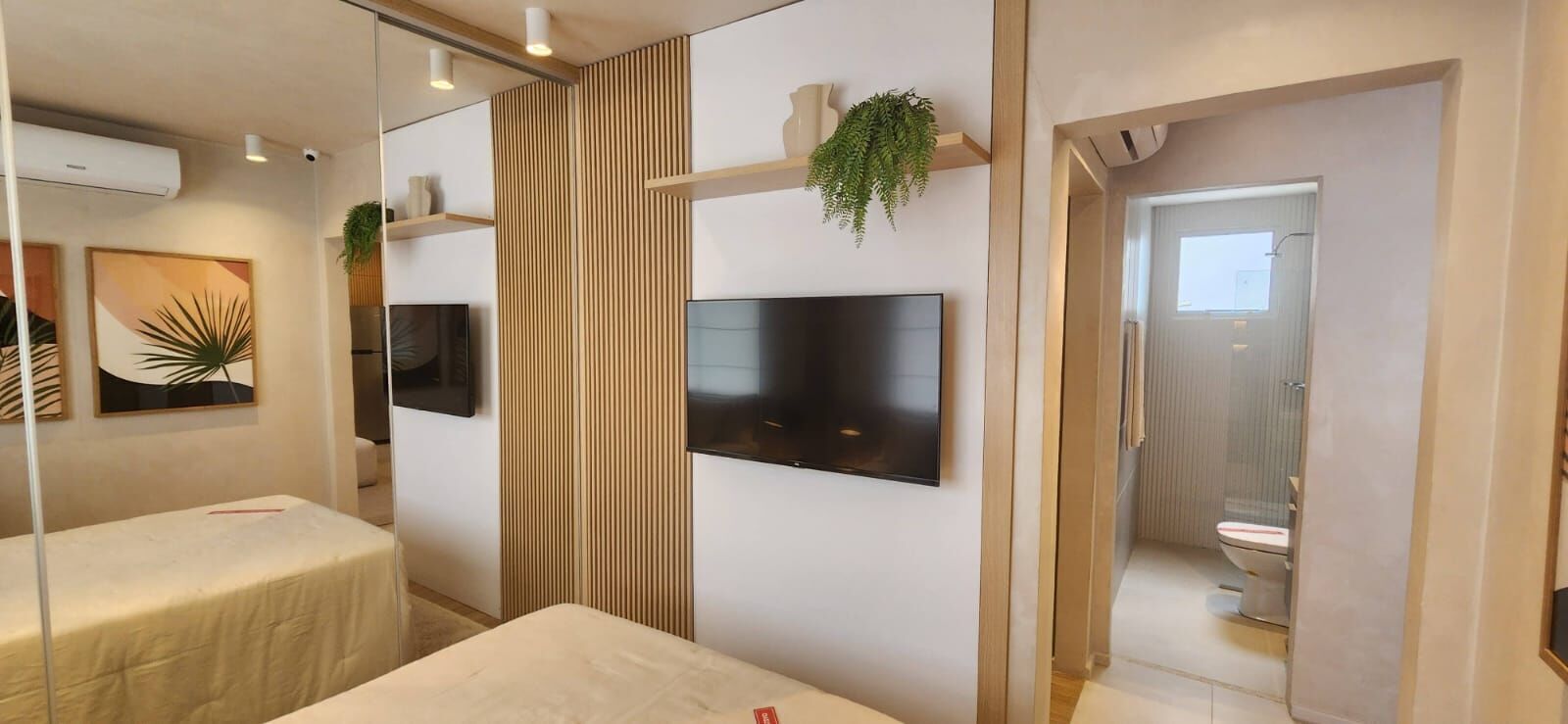 Casa, 2 quartos, 42 m² - Foto 31