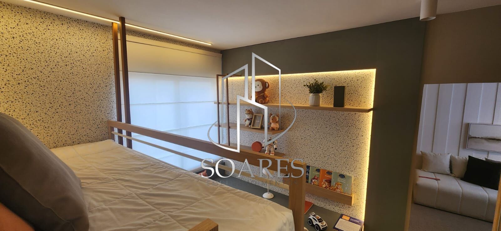 Casa à venda com 2 quartos, 42m² - Foto 24