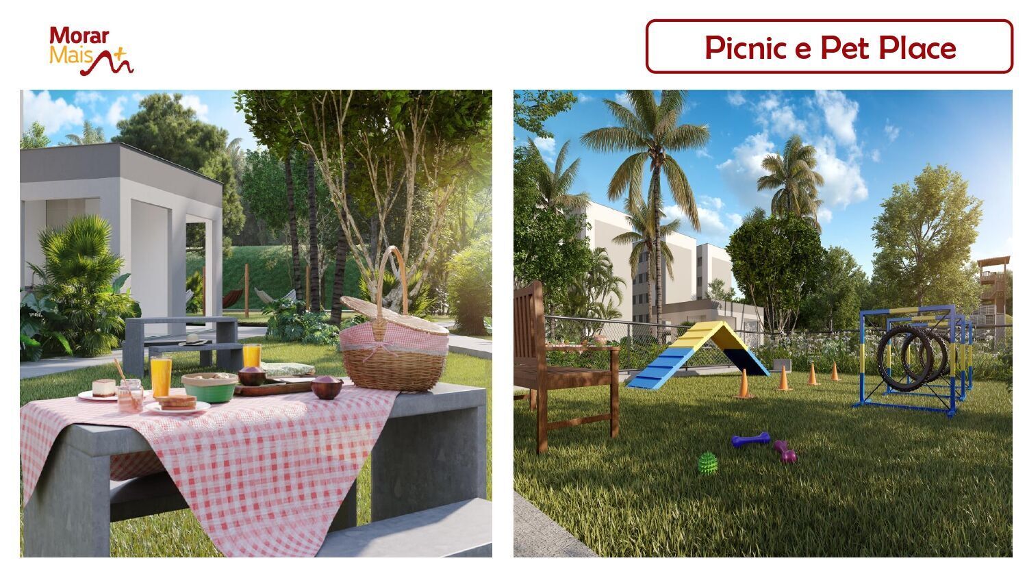 Casa, 2 quartos, 42 m² - Foto 7