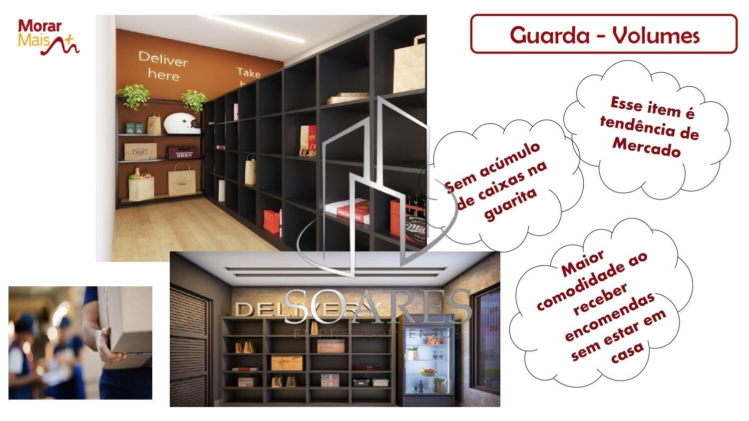 Casa à venda com 2 quartos, 42m² - Foto 16