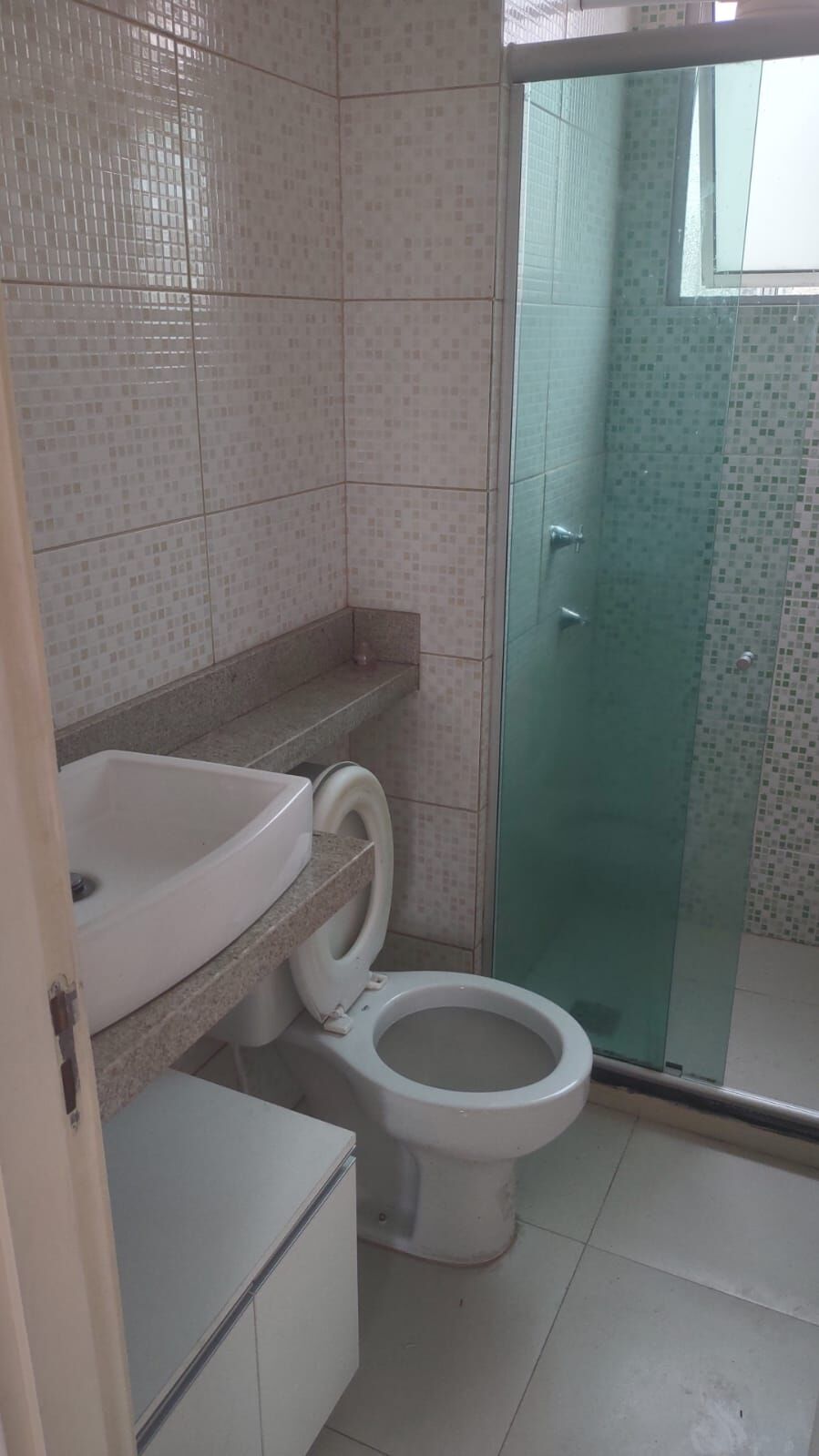 Apartamento, 2 quartos, 42 m² - Foto 6