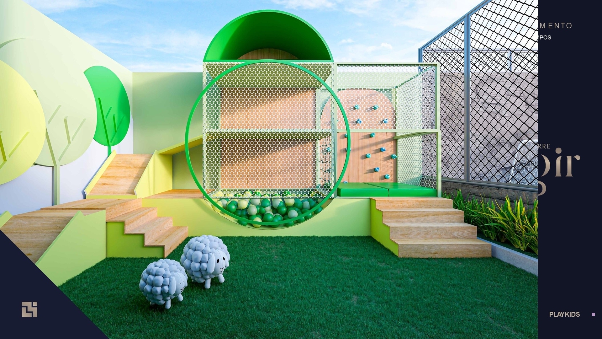 Apartamento, 3 quartos, 138 m² - Foto 13