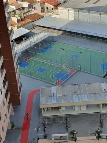 Apartamento, 3 quartos, 88 m² - Foto 31