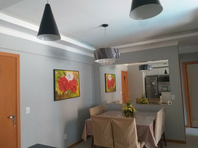 Apartamento, 3 quartos, 88 m² - Foto 16