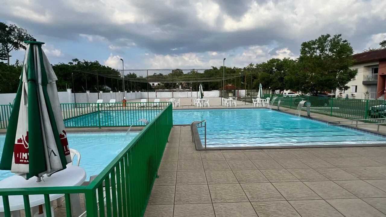 Apartamento, 2 quartos, 56 m² - Foto 40