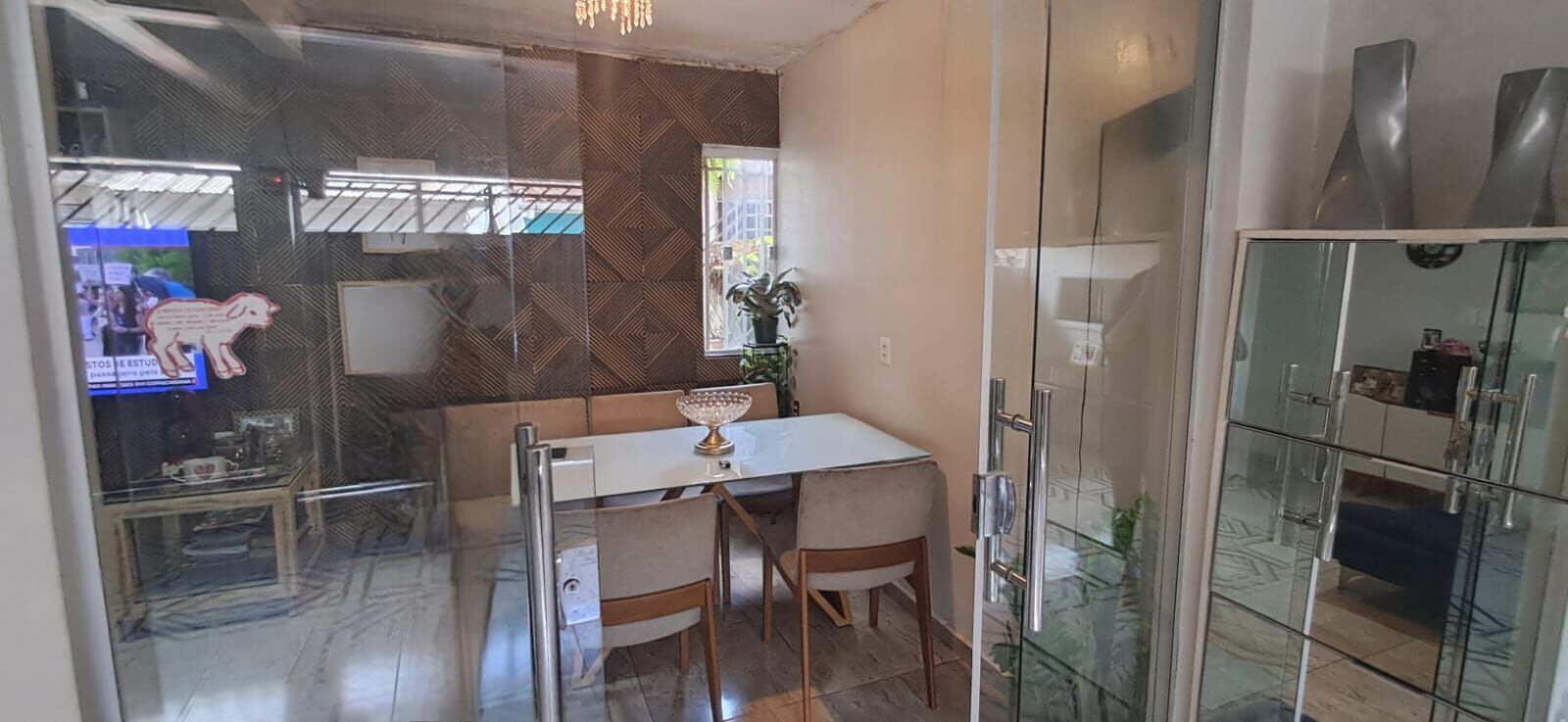 Casa, 3 quartos, 560 m² - Foto 15