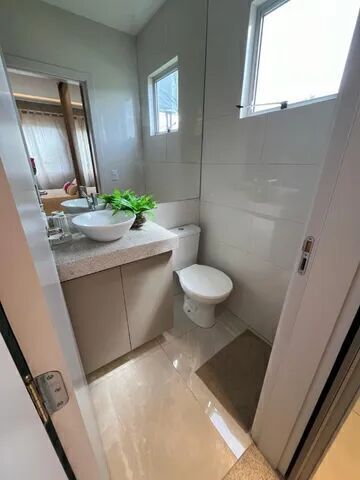 Apartamento, 2 quartos, 51 m² - Foto 1