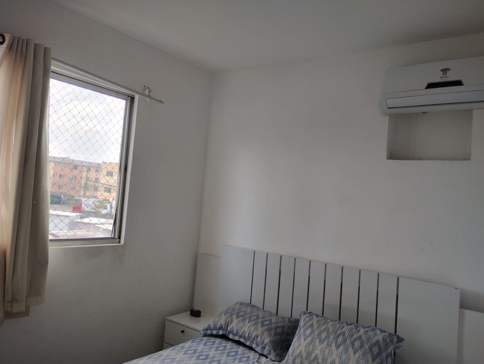 Apartamento à venda com 3 quartos, 75m² - Foto 5