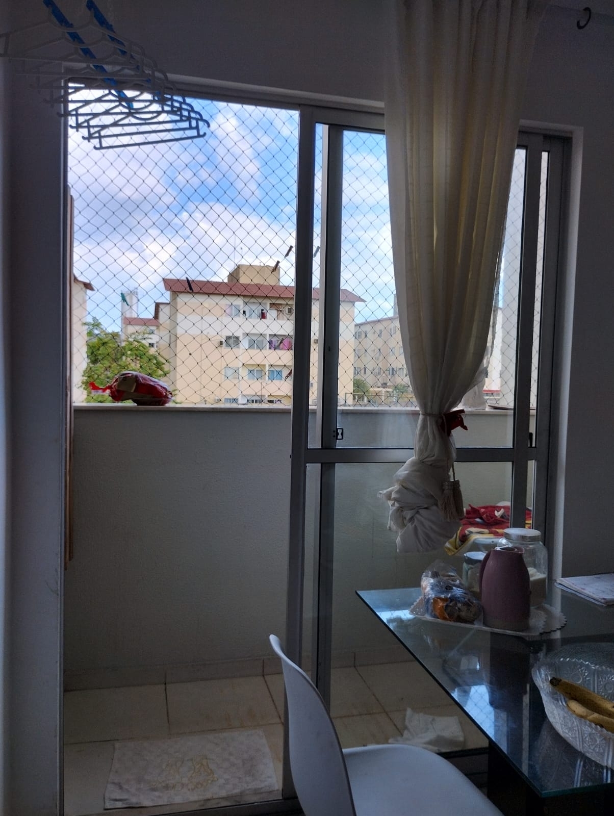 Apartamento à venda com 3 quartos, 75m² - Foto 9