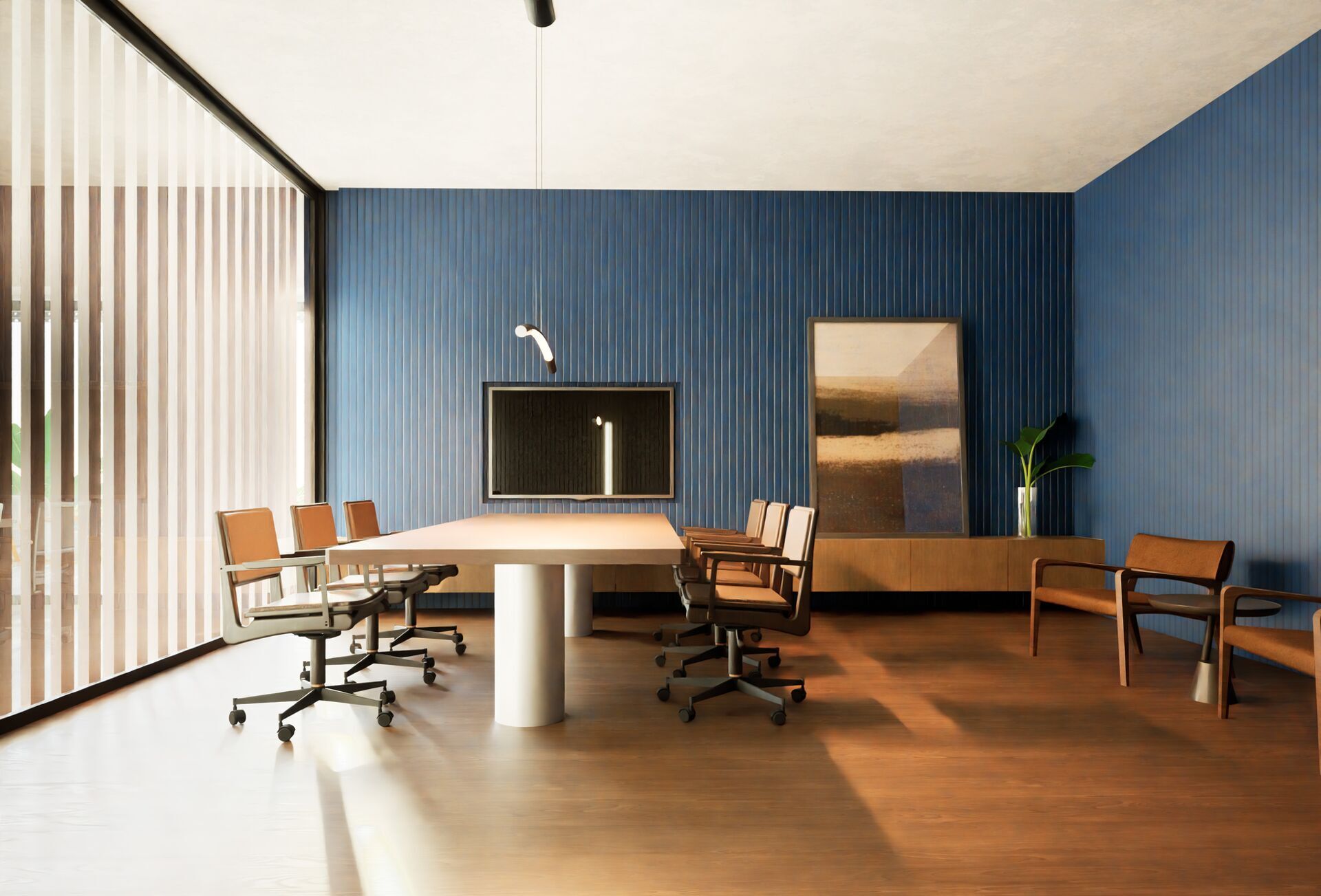 Apartamento, 1 quarto, 33 m² - Foto 15