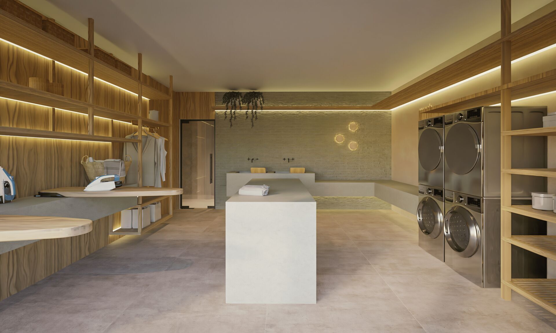 Apartamento, 2 quartos, 62 m² - Foto 28