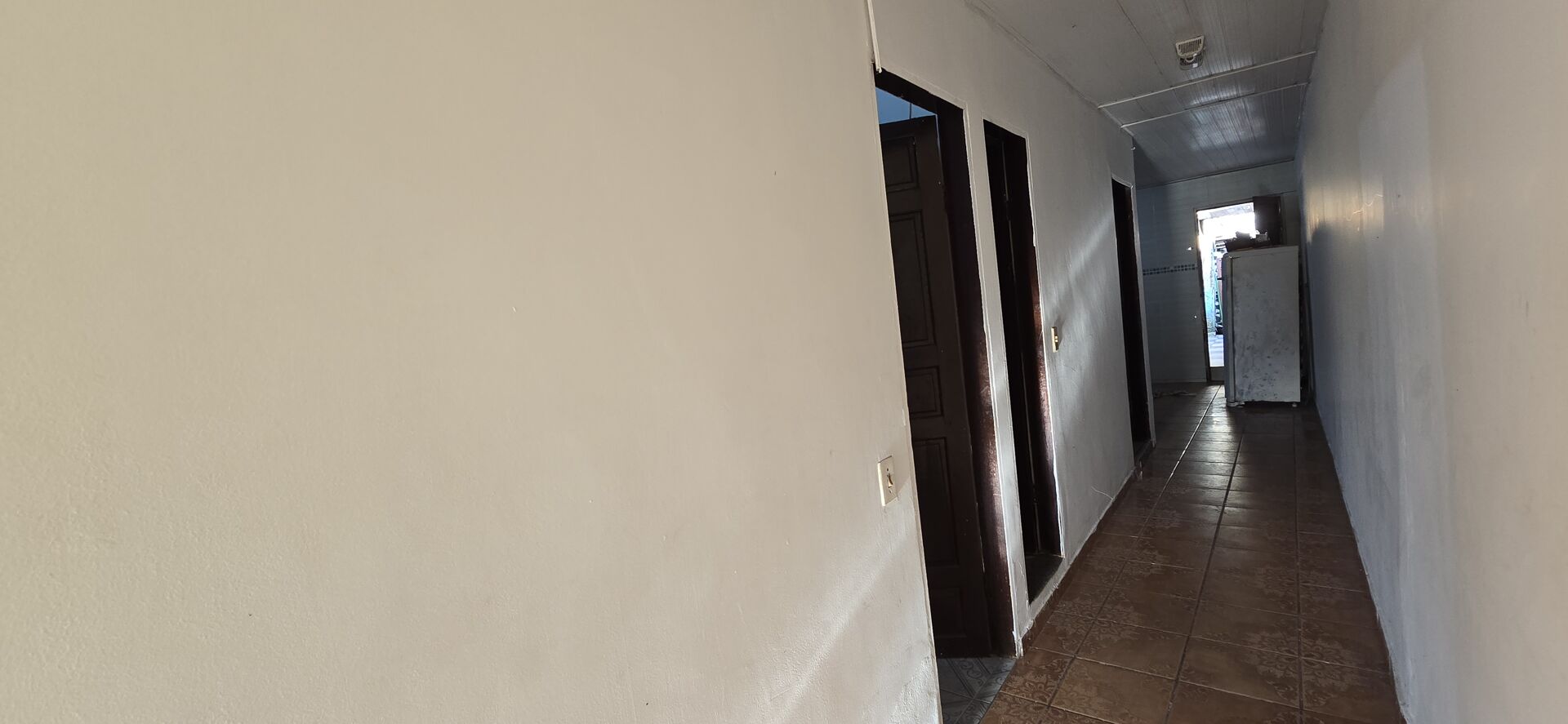 Casa à venda com 3 quartos, 200m² - Foto 12