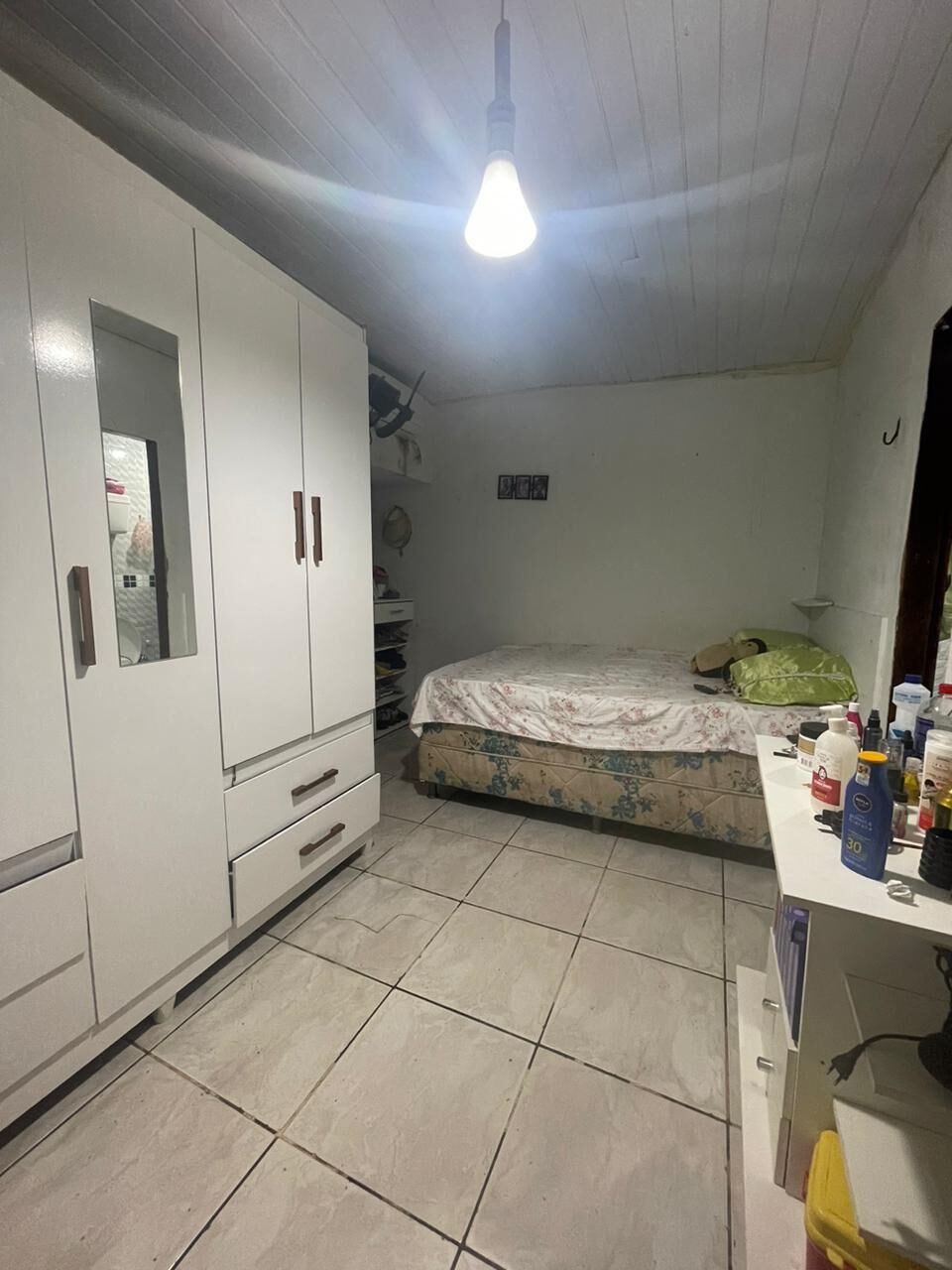 Casa à venda com 3 quartos, 200m² - Foto 9