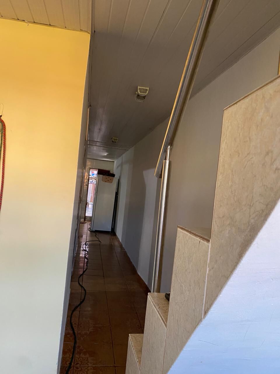 Casa à venda com 3 quartos, 200m² - Foto 5