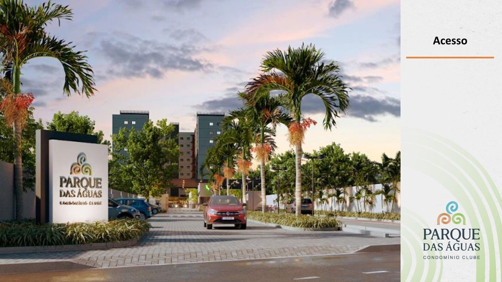 Apartamento, 3 quartos, 54 m² - Foto 15