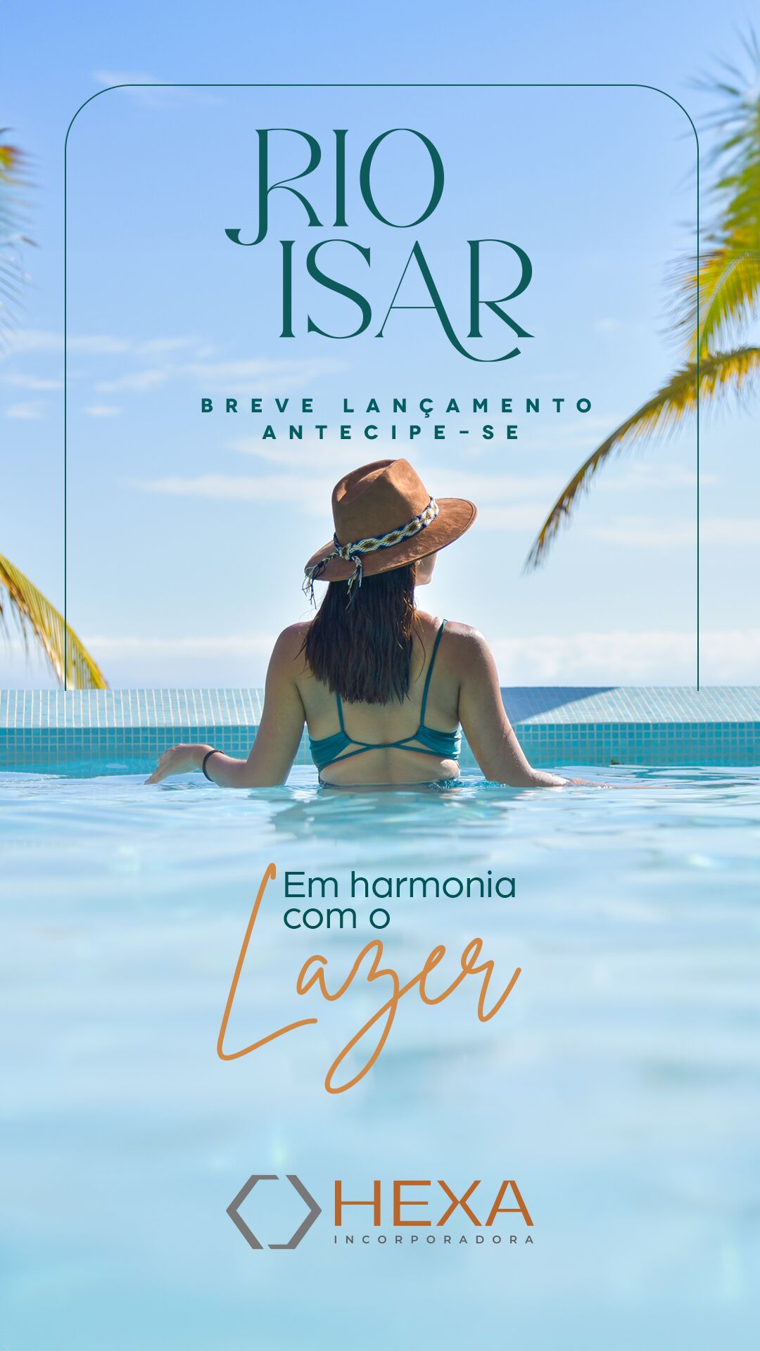 Apartamento, 2 quartos, 85 m² - Foto 14