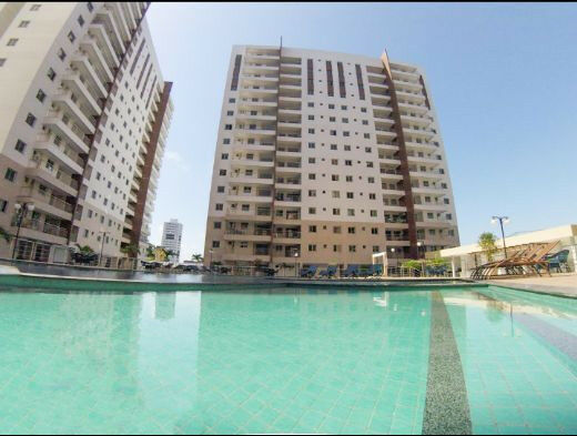 Apartamento, 3 quartos, 88 m² - Foto 8