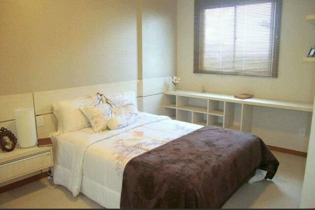 Apartamento, 3 quartos, 88 m² - Foto 27