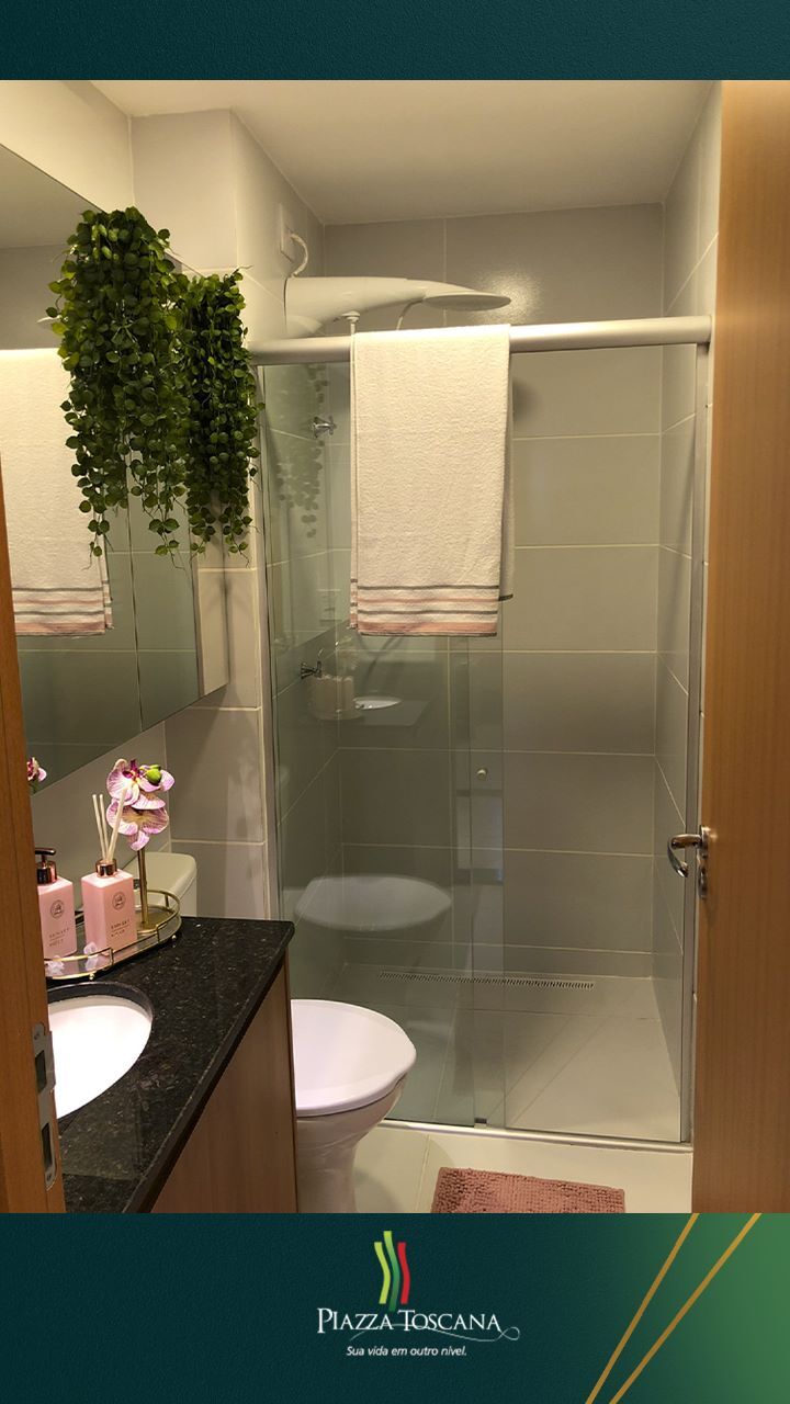Apartamento, 3 quartos, 88 m² - Foto 44