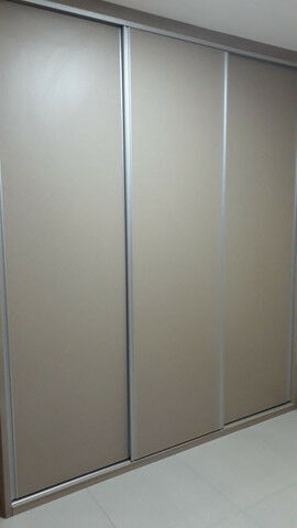 Apartamento, 3 quartos, 88 m² - Foto 18