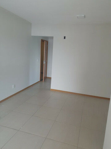 Apartamento, 3 quartos, 88 m² - Foto 14