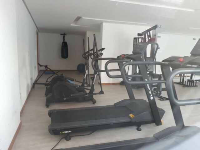 Apartamento, 3 quartos, 88 m² - Foto 29