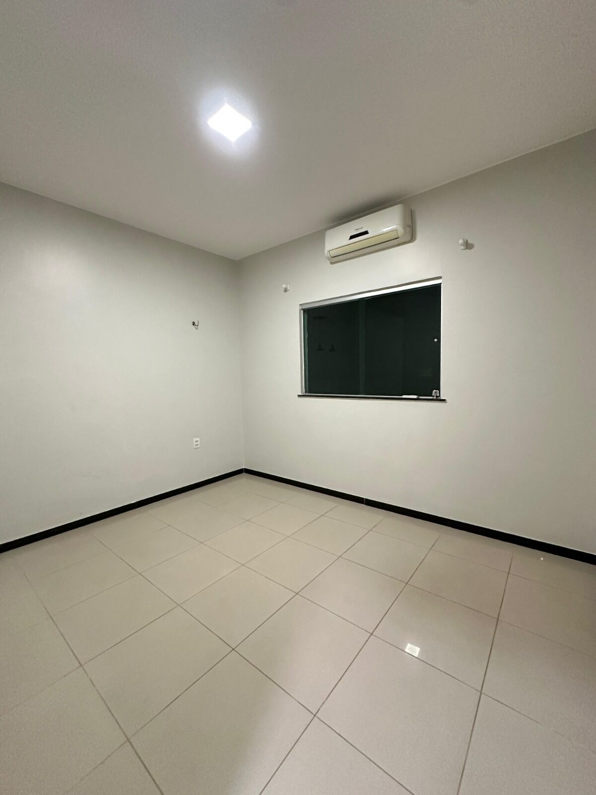 Casa, 4 quartos, 217 m² - Foto 29