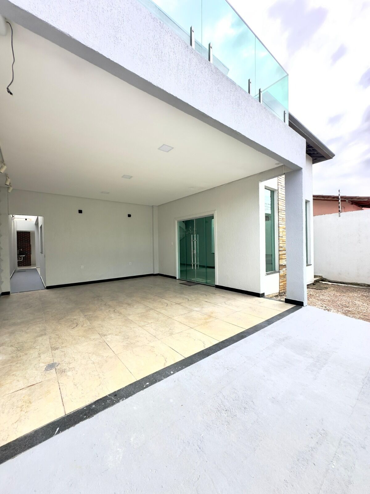 Casa, 4 quartos, 217 m² - Foto 11