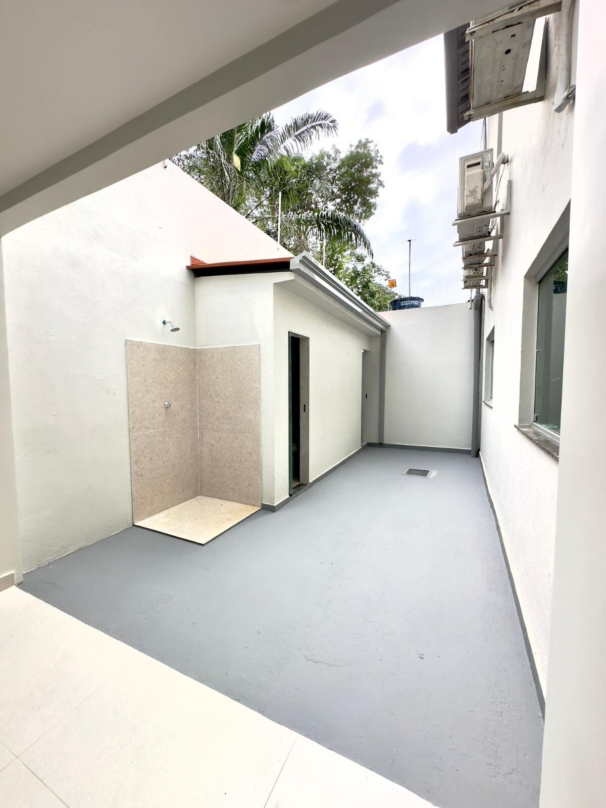 Casa, 4 quartos, 217 m² - Foto 15
