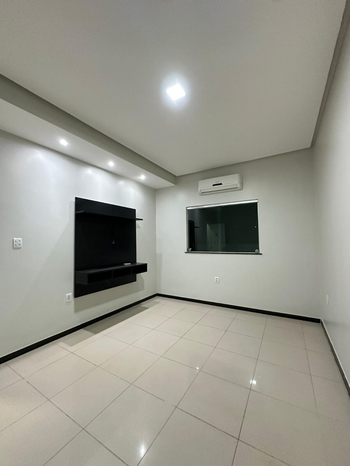 Casa, 4 quartos, 217 m² - Foto 31