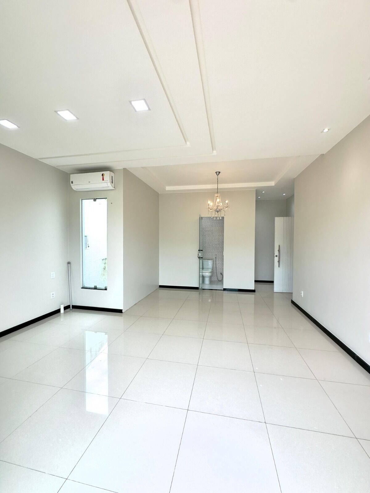 Casa, 4 quartos, 217 m² - Foto 14