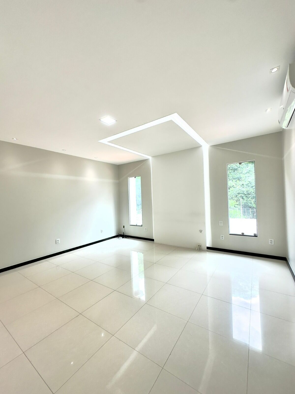 Casa, 4 quartos, 217 m² - Foto 13