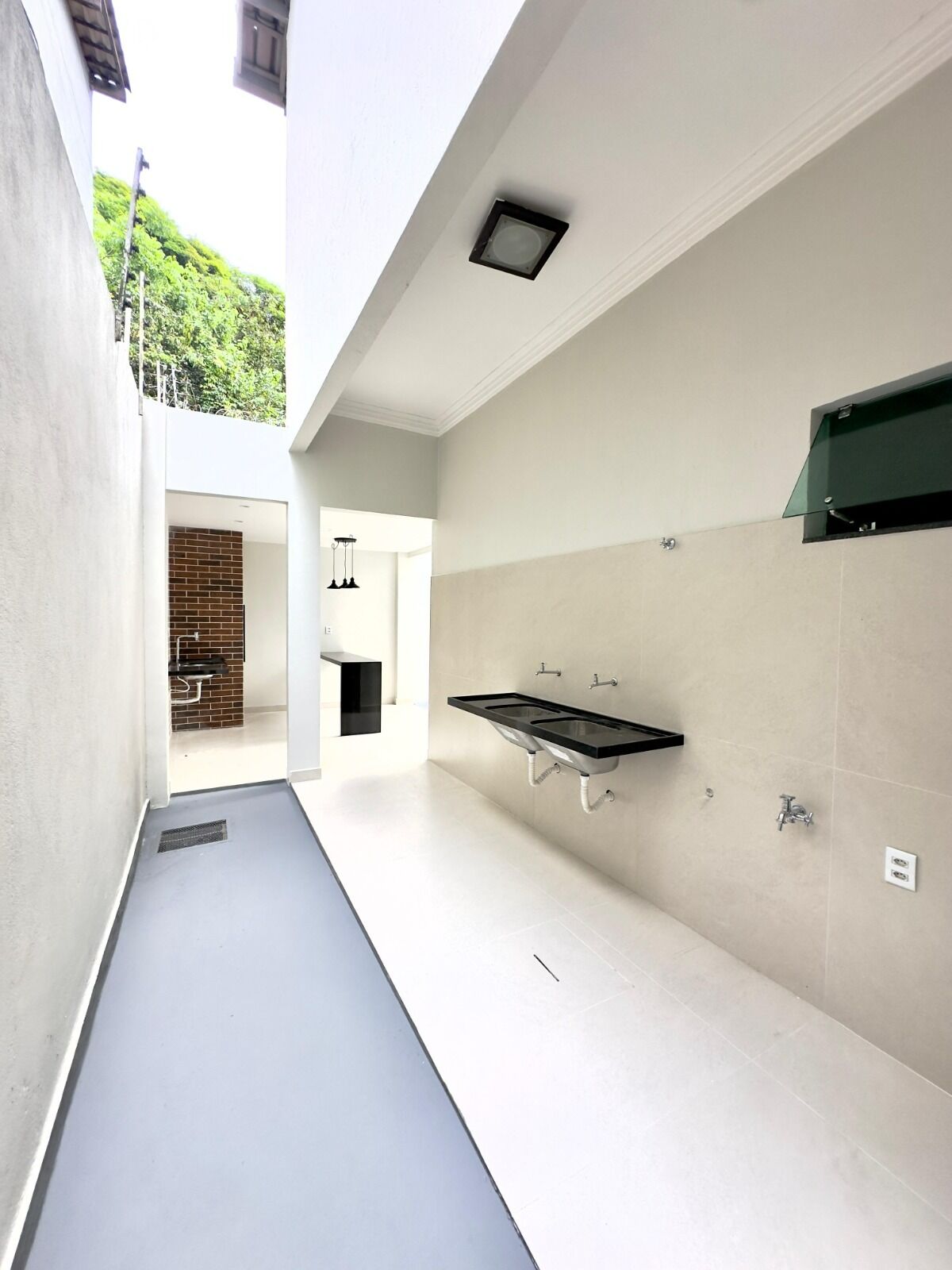 Casa, 4 quartos, 217 m² - Foto 12