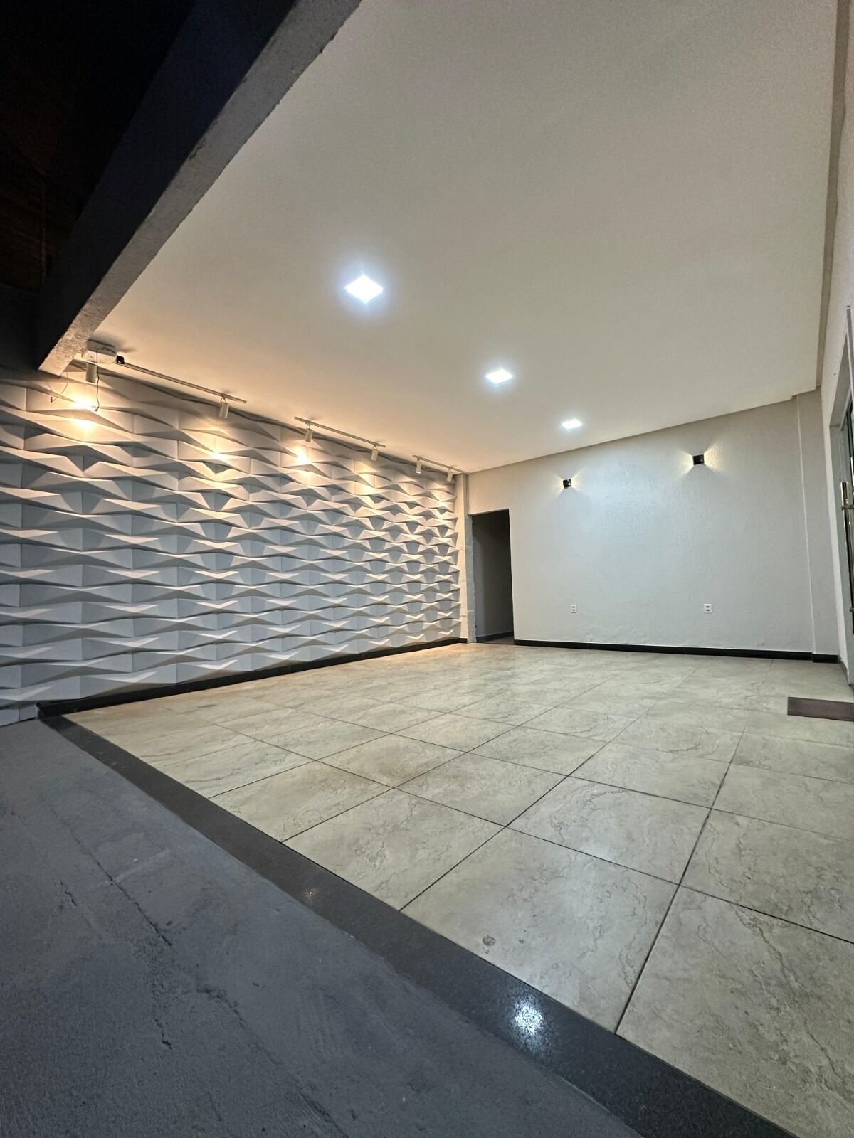 Casa, 4 quartos, 217 m² - Foto 30