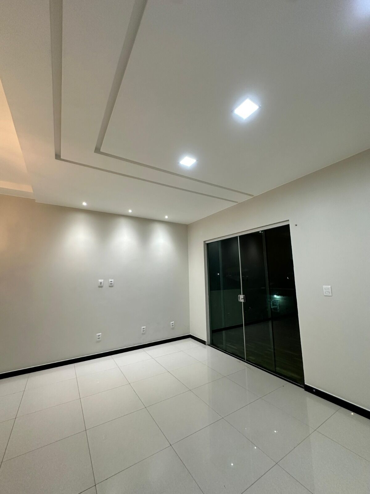 Casa, 4 quartos, 217 m² - Foto 24