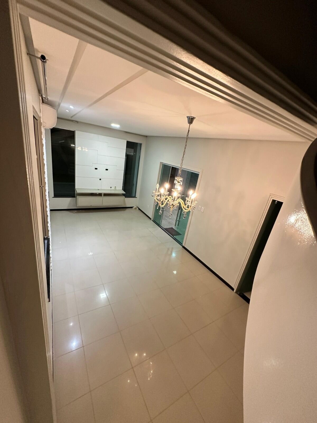 Casa, 4 quartos, 217 m² - Foto 32