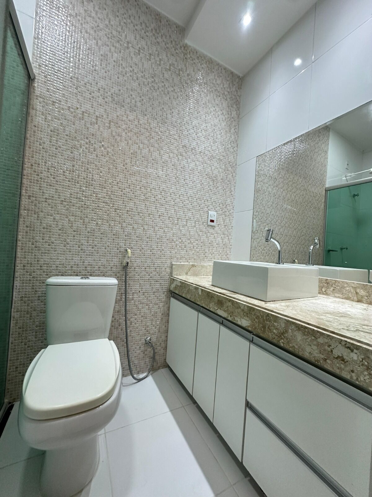 Casa, 4 quartos, 217 m² - Foto 20