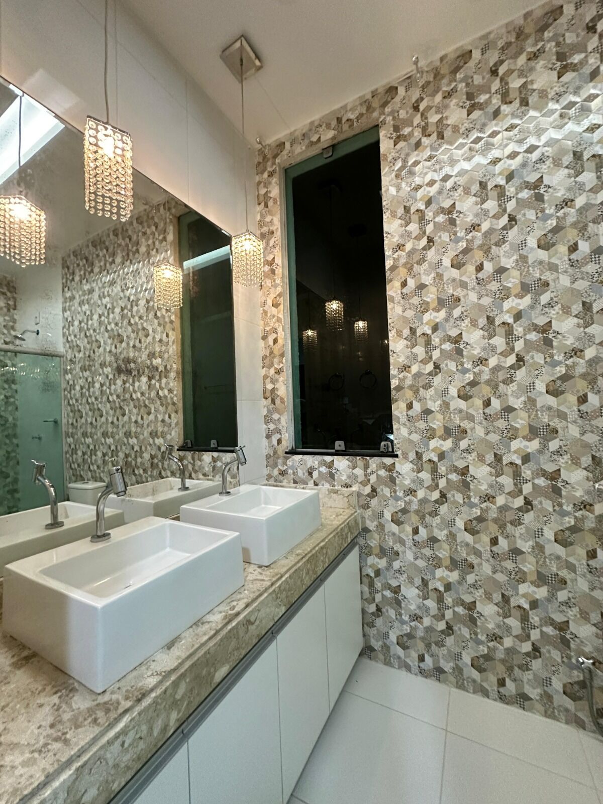 Casa, 4 quartos, 217 m² - Foto 23