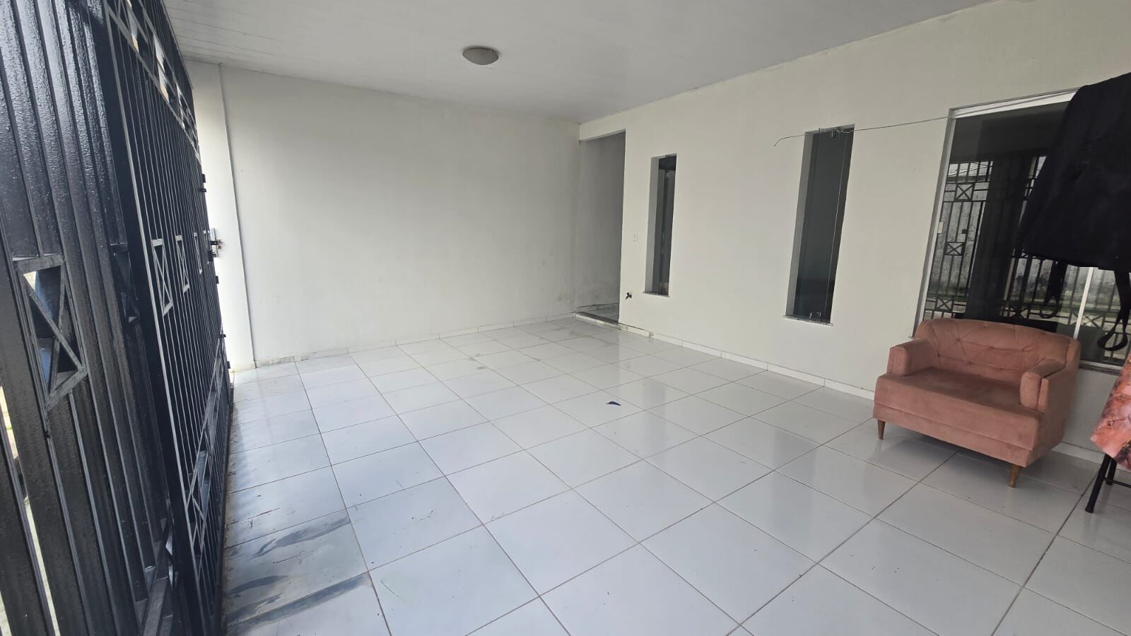 Casa, 3 quartos, 165 m² - Foto 18