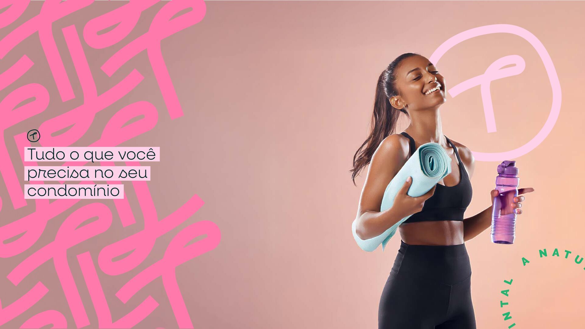 Apartamento, 2 quartos, 56 m² - Foto 2