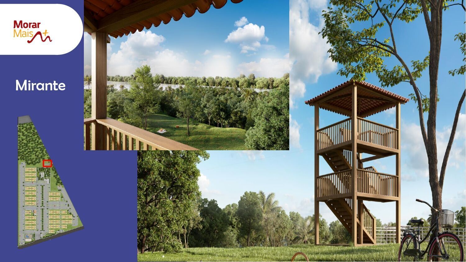 Casa à venda com 2 quartos, 42m² - Foto 9