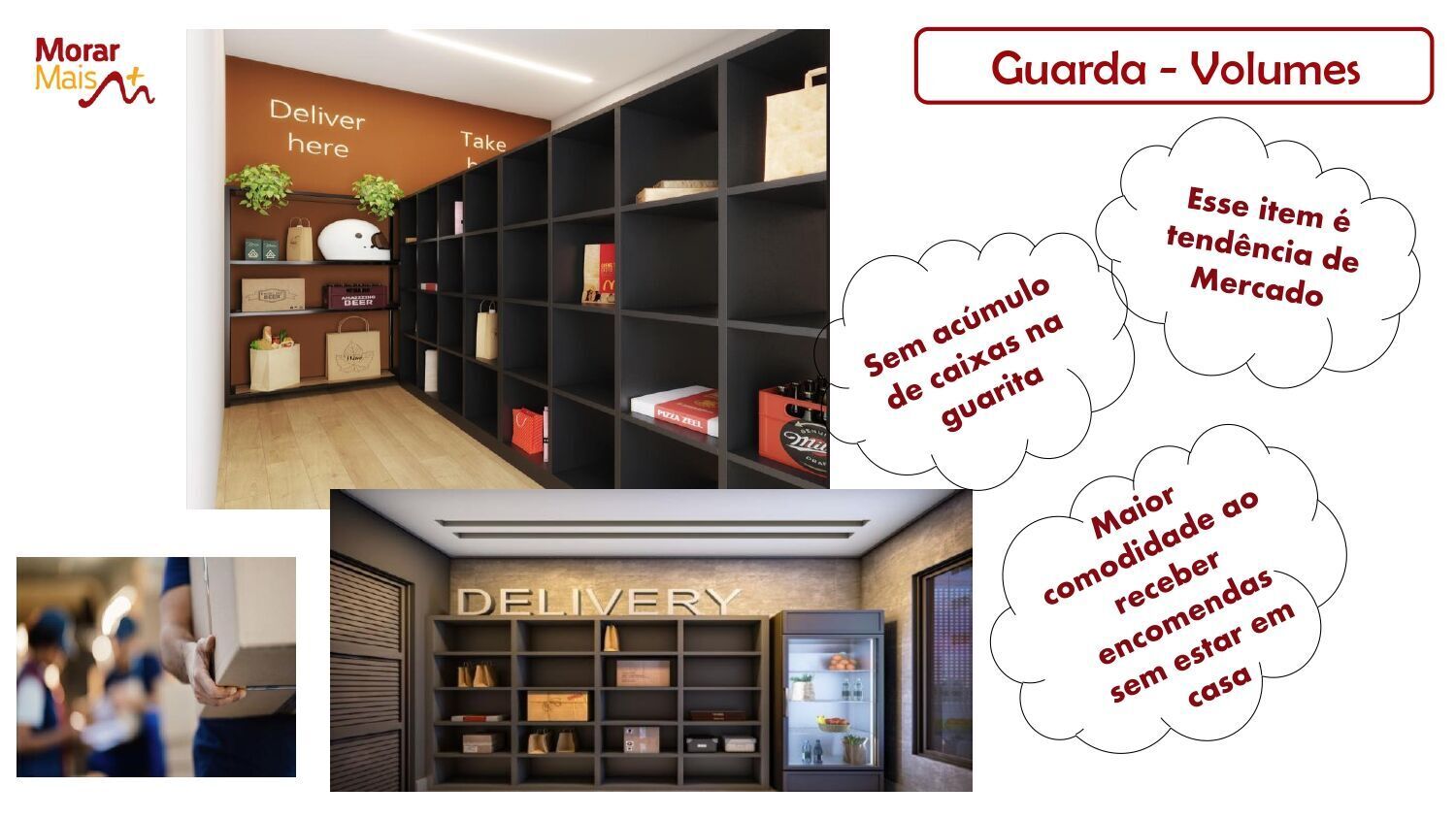 Casa à venda com 2 quartos, 42m² - Foto 17