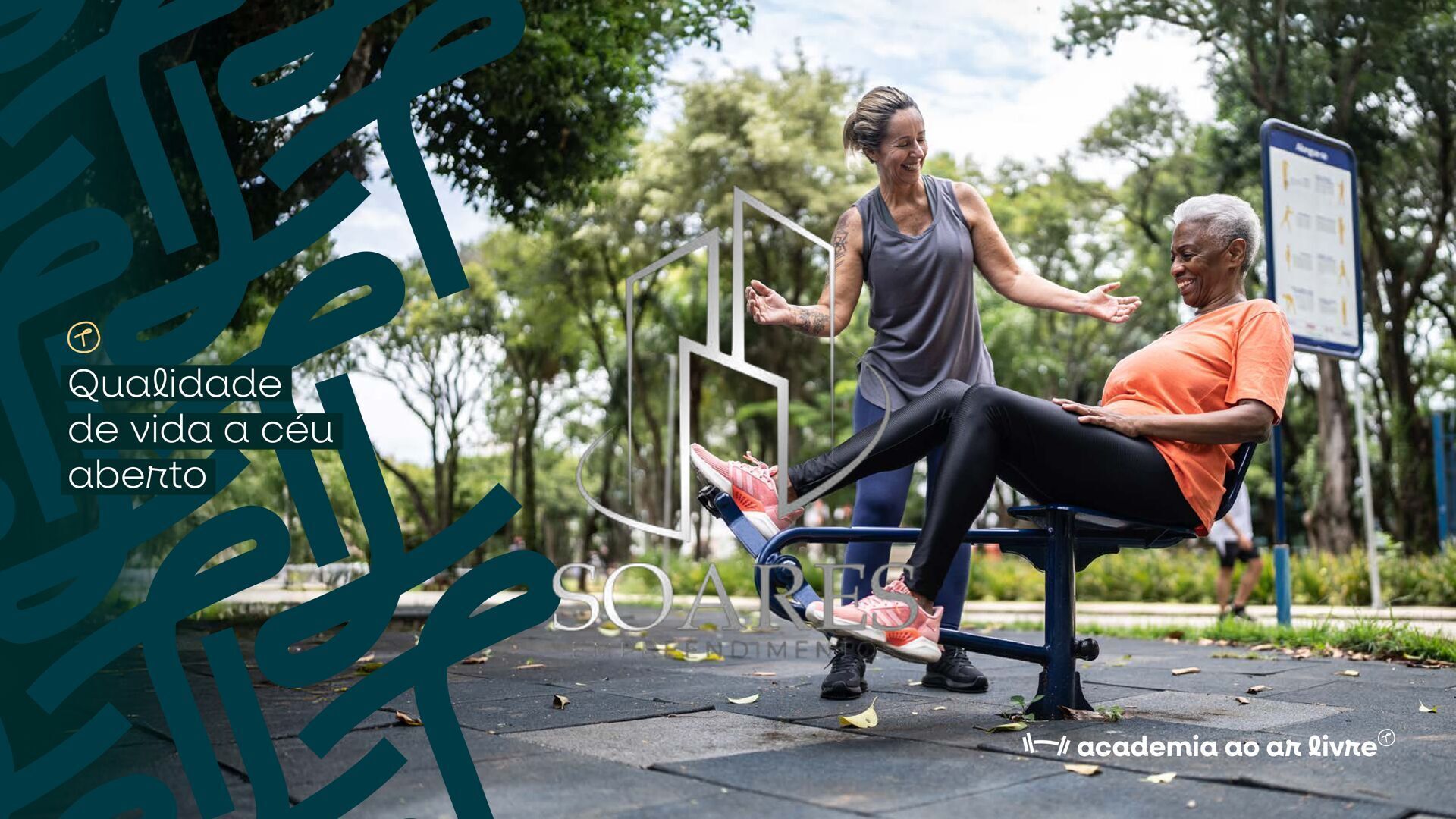 Apartamento, 2 quartos, 56 m² - Foto 2