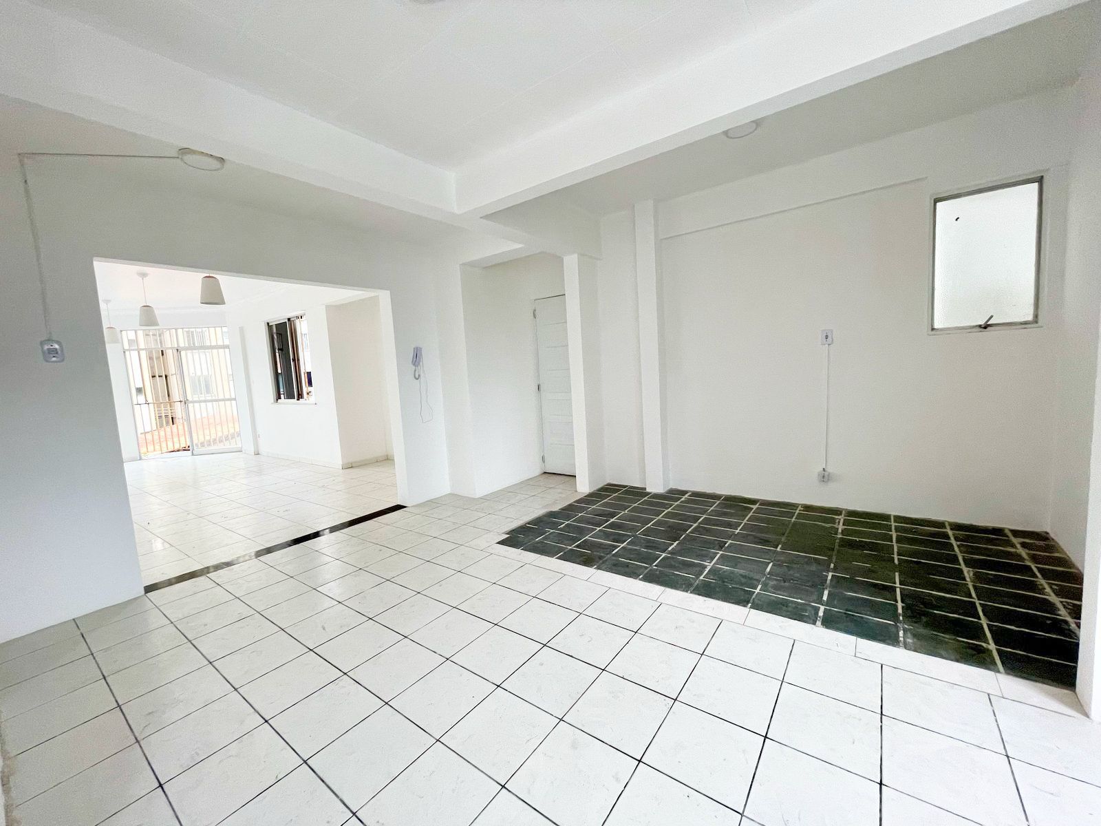 Apartamento, 2 quartos, 140 m² - Foto 17