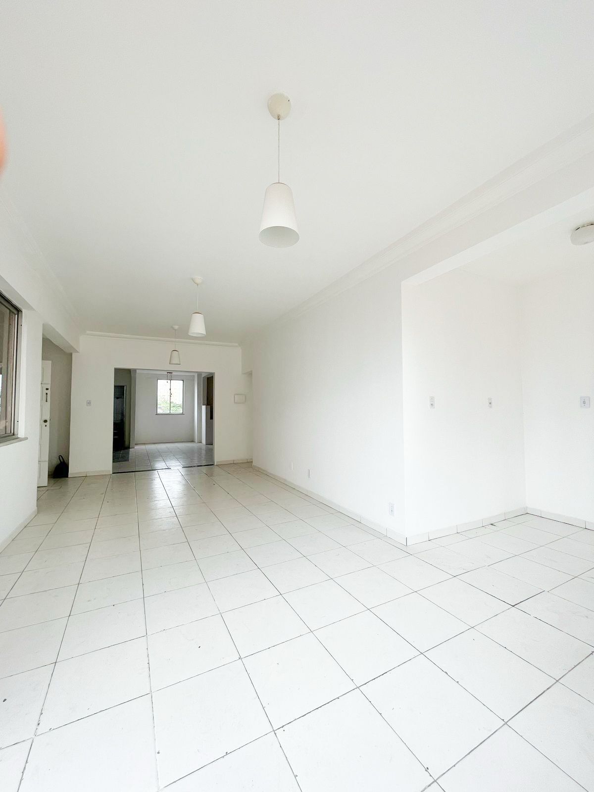 Apartamento, 2 quartos, 140 m² - Foto 15