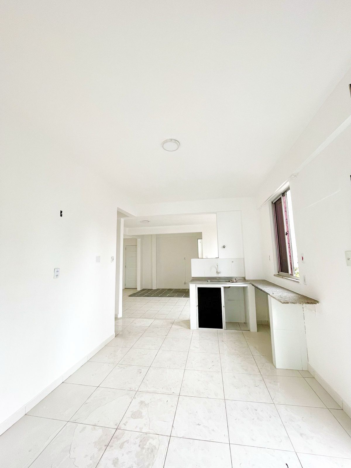 Apartamento, 2 quartos, 140 m² - Foto 9